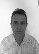 Foto de EDÍSIO ALVES MAIA