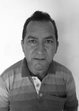 Foto de GENIVALDO NASCIMENTO ALMEIDA