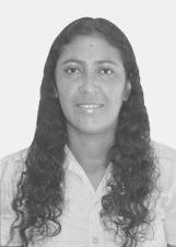 Foto de ROSALINA ALVES MARTINS