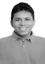 Foto de REVANILDO ALVES PINHEIRO
