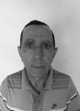 Foto de CLEANTO ALVES MAIA