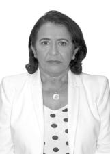 Foto de REGINA CELIA CARVALHO DE OLIVEIRA