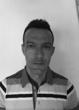 Foto de ROBERTO ITALO DE FREITAS LIMA