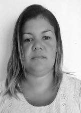 Foto de MARIA DO SOCORRO PROBO DE LIMA