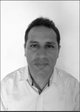 Foto de FRANCISCO DAS CHAGAS LIMA
