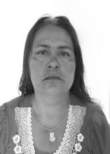 Foto de MARIA DO SOCORRO DOS SANTOS BRITO