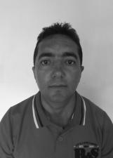 Foto de FRANCISCO DE SOUSA PINTO