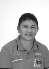 Foto de FRANCISCO DA COSTA PESSOA FILHO