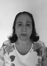 Foto de ROSSICLE MARIA PESSOA DE OLIVEIRA