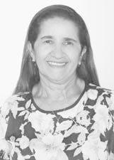 Foto de GIRLENE CARDOSO RODRIGUES
