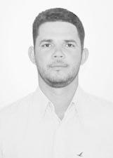 Foto de ANDRE DE MACEDO BARROS