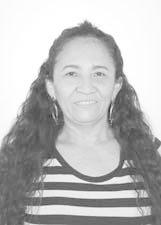 Foto de MARIA DE LOURDES MARQUES DA COSTA E SILVA