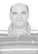 Foto de Jose Wellington Siqueira Procopio