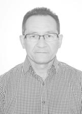 Foto de JOÃO CARLOS DE SOUSA ROSADO