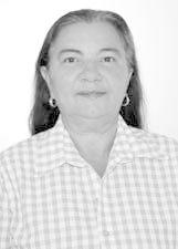 Foto de RITA DA COSTA ARAUJO