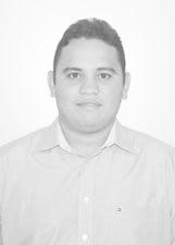 Foto de LEONISIO SILVA FEITOSA
