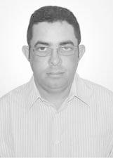 Foto de MURILO VALERIO MIRANDA PROCOPIO