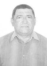 Foto de FRANCISCO VIEIRA DA SILVA