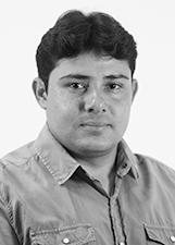 Foto de RUI BARBOSA JOAQUIM DOS SANTOS