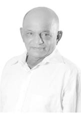 Foto de DOMINGOS SAMPAIO DA SILVA