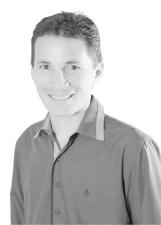 Foto de ANTÔNIO ISAEL LOPES DE SOUSA