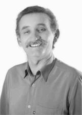 Foto de WILSON DOS SANTOS BRITO