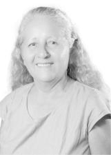 Foto de MARIA DO AMPARO DE SOUSA OLIVEIRA