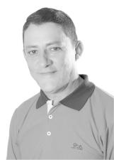 Foto de JOSÉ FRANCISCO DE ARAÚJO
