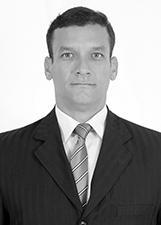 Foto de PLINIO AUGUSTO DA SILVA DUMONT VIEIRA