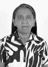 Foto de MARIA FERREIRA EVANGELISTA DA ROCHA