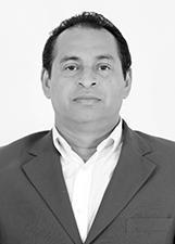 Foto de ELITON LEITE DE CARVALHO