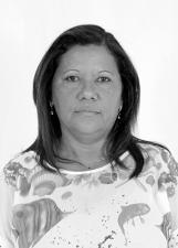Foto de MARIA SALOMÉ BATISTA DOS SANTOS