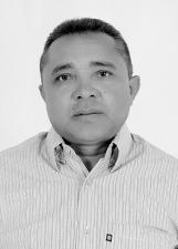 Foto de JOSÉ JARBAS RIBEIRO GONÇALVES