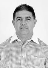 Foto de MARCELO RIBEIRO DE CARVALHO
