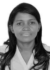 Foto de MARIA ZILMA SANTANA VIANA