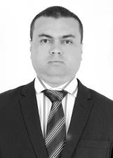 Foto de FABRICIO VIEIRA DOS SANTOS