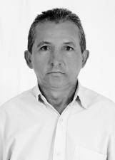 Foto de REGINALDO RIBEIRO DOS SANTOS