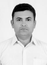 Foto de JOSÉ EVERARDO LUCAS