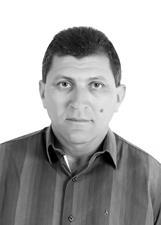 Foto de ARNALDO DE SOUSA RODRIGUES