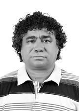 Foto de VALDECI ARRAIS