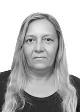 Foto de MARIA ANGELA TEIXEIRA DIAS