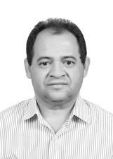 Foto de MAROZAN DOS SANTOS CARVALHO
