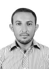 Foto de JOSE DE CARVALHO NERI