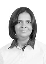 Foto de ELIANE AMORIM XAVIER