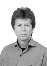 Foto de GICÉLIO TEIXEIRA ARRAES