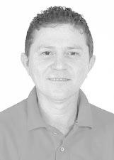 Foto de GEANDELAN ALVES VERAS