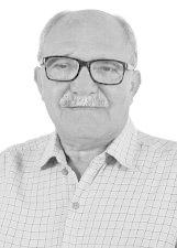 Foto de ANTONIO TOMAZ ALVES DE ALMEIDA