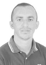 Foto de JONAS SOARES DA CRUZ