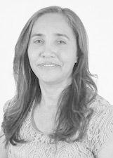 Foto de LUCIA HELENA FERREIRA LIMA