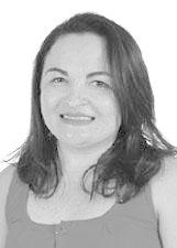 Foto de ROSILENE VIEIRA SOARES